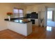 95a Gunn Street, Devonport TAS 7310
