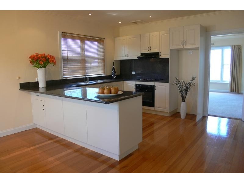 95a Gunn Street, Devonport TAS 7310