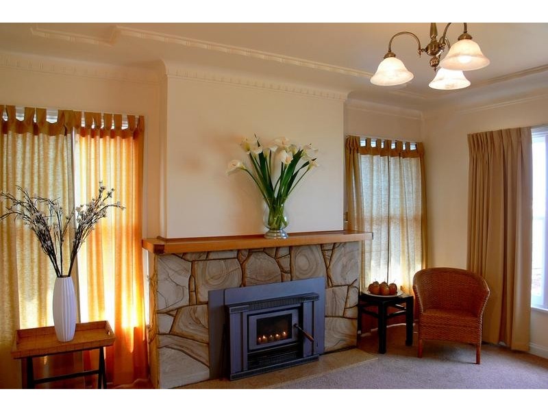 95a Gunn Street, Devonport TAS 7310