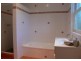 95a Gunn Street, Devonport TAS 7310