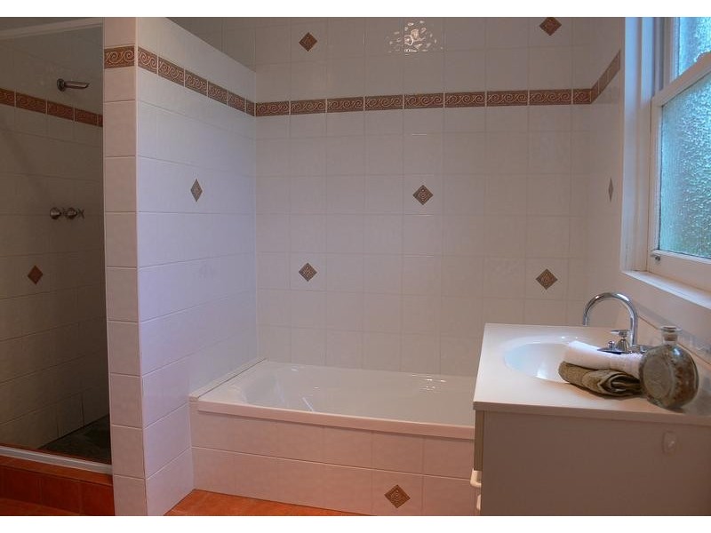 95a Gunn Street, Devonport TAS 7310