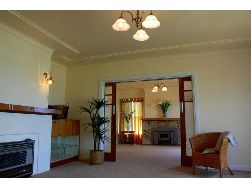 95a Gunn Street, Devonport TAS 7310
