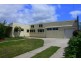 95a Gunn Street, Devonport TAS 7310