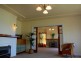 95a Gunn Street, Devonport TAS 7310
