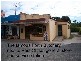 666 Forth Road, Forth TAS 7310