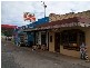 666 Forth Road, Forth TAS 7310