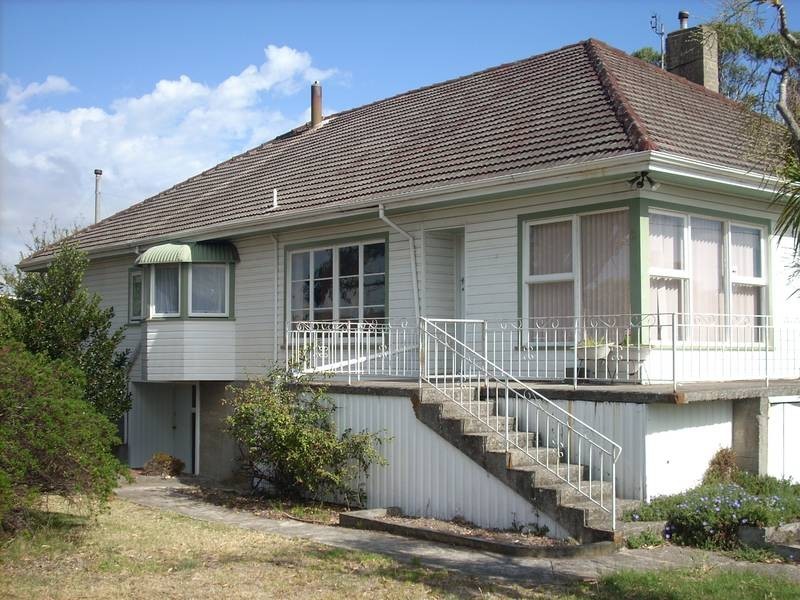 2 Pardoe Street, East Devonport TAS 7310