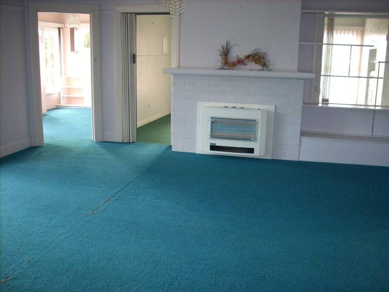 2 Pardoe Street, East Devonport TAS 7310