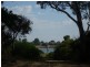 2 Pardoe Street, East Devonport TAS 7310