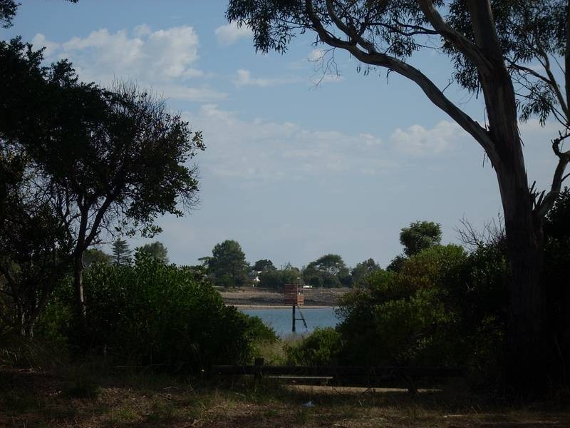 2 Pardoe Street, East Devonport TAS 7310