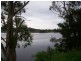 Lot 0, Dry Street, Leith TAS 7315