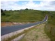 Lot 9, Brooks Road, Lower Barrington TAS 7306
