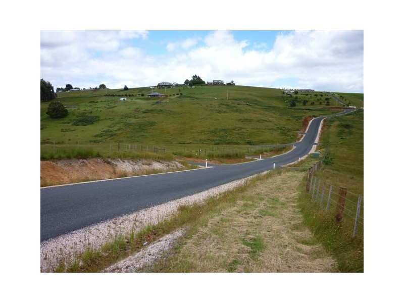 Lot 9, Brooks Road, Lower Barrington TAS 7306