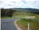Lot 9, Brooks Road, Lower Barrington TAS 7306