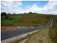 Lot 9, Brooks Road, Lower Barrington TAS 7306