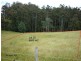 Lot 9, Brooks Road, Lower Barrington TAS 7306