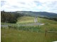 Lot 9, Brooks Road, Lower Barrington TAS 7306