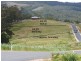 Lot 9, Brooks Road, Lower Barrington TAS 7306