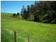 Lot 9, Brooks Road, Lower Barrington TAS 7306