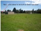 5 Champ Street, Latrobe TAS 7307