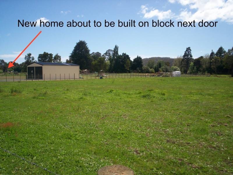 5 Champ Street, Latrobe TAS 7307
