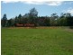 5 Champ Street, Latrobe TAS 7307