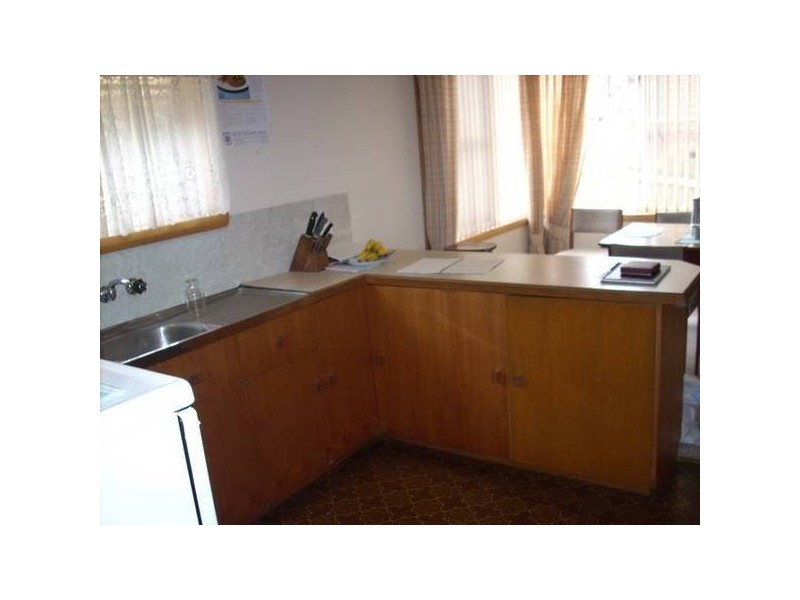 East Devonport TAS 7310