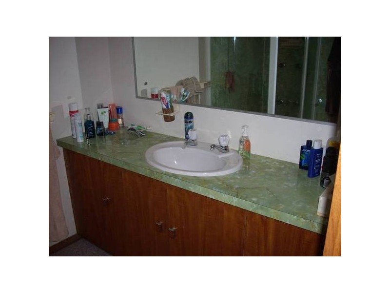 East Devonport TAS 7310