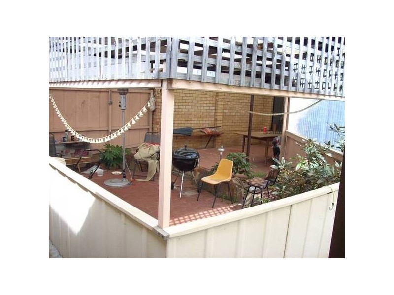 East Devonport TAS 7310