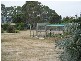 1 Champ Street, Spreyton TAS 7310