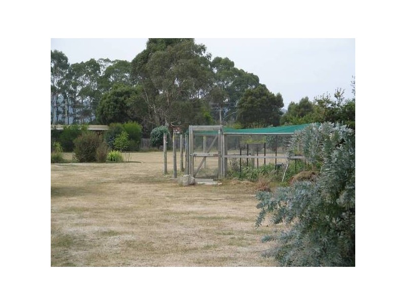 1 Champ Street, Spreyton TAS 7310