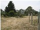 1 Champ Street, Spreyton TAS 7310