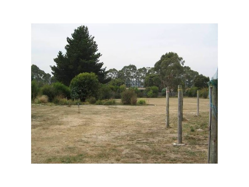 1 Champ Street, Spreyton TAS 7310