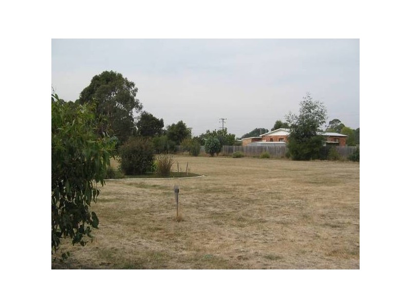 1 Champ Street, Spreyton TAS 7310