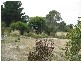 1 Champ Street, Spreyton TAS 7310