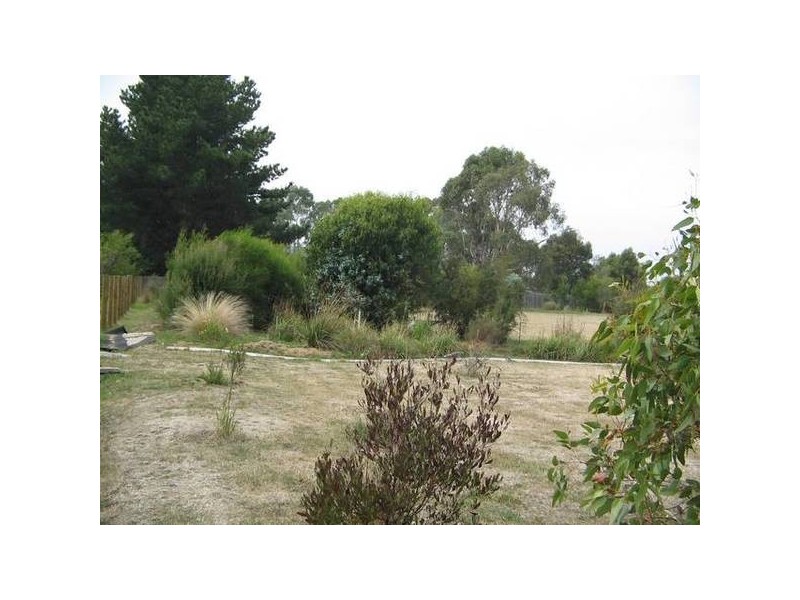 1 Champ Street, Spreyton TAS 7310