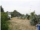 1 Champ Street, Spreyton TAS 7310