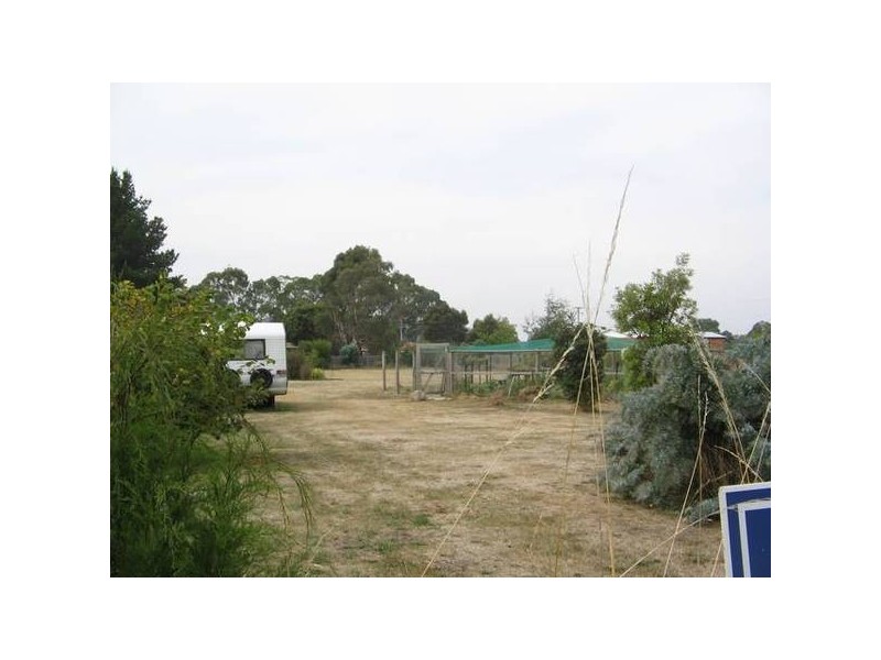 1 Champ Street, Spreyton TAS 7310