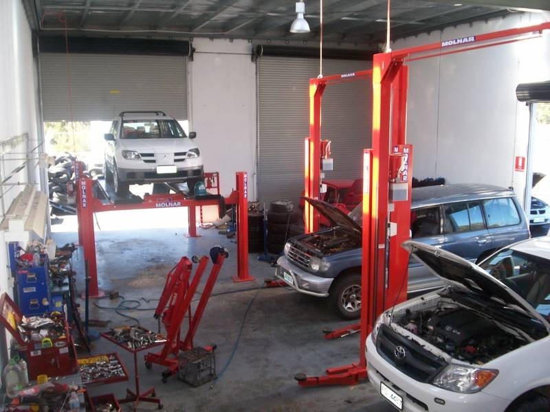 2 Burgess Drive, Shearwater TAS 7307