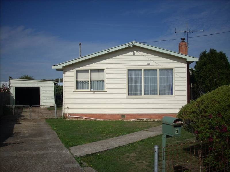 Devonport TAS 7310