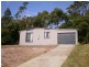71 River Road, Ambleside TAS 7310