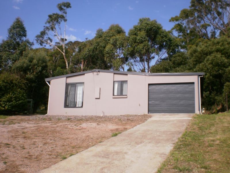71 River Road, Ambleside TAS 7310