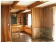 71 River Road, Ambleside TAS 7310