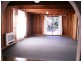 71 River Road, Ambleside TAS 7310