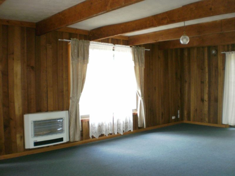 71 River Road, Ambleside TAS 7310