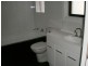 71 River Road, Ambleside TAS 7310