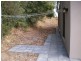 71 River Road, Ambleside TAS 7310