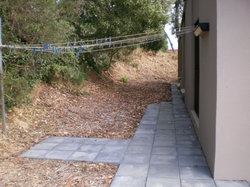 71 River Road, Ambleside TAS 7310