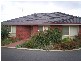 1/88 Tasman Street, Devonport TAS 7310