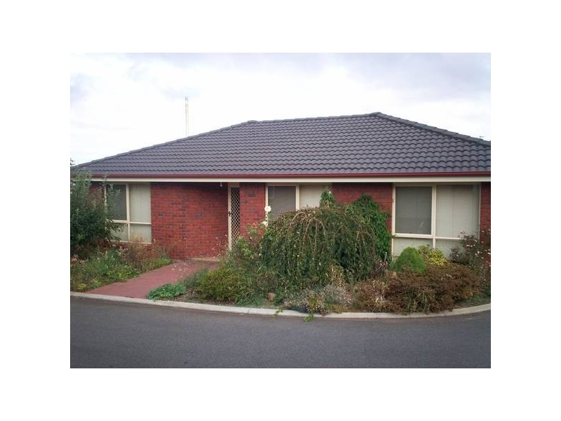 1/88 Tasman Street, Devonport TAS 7310